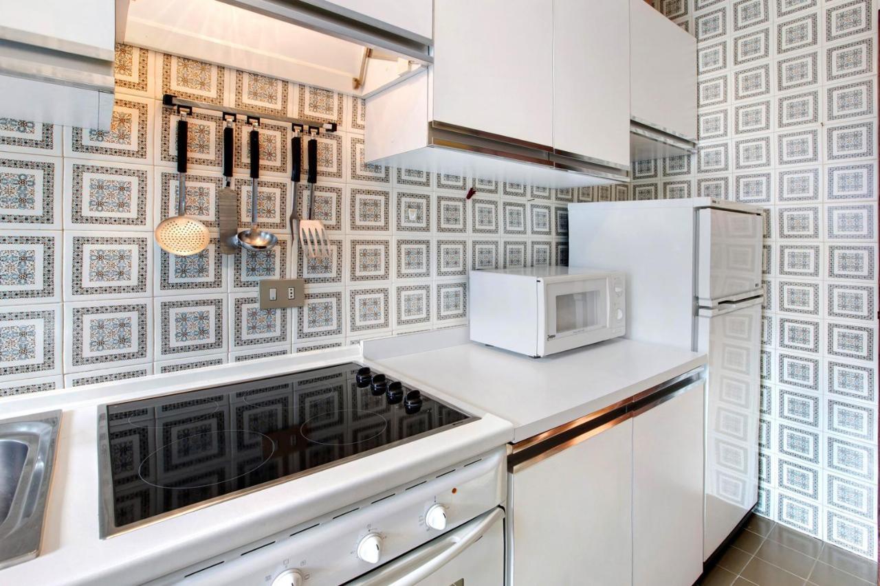 Condominio Solena Μπόρμιο Εξωτερικό φωτογραφία